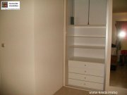 Pitsidia Kreta Süd Kreta,Pitsidia, Haus in toller Lage Wfl.117qm,Grst 355qm Haus kaufen